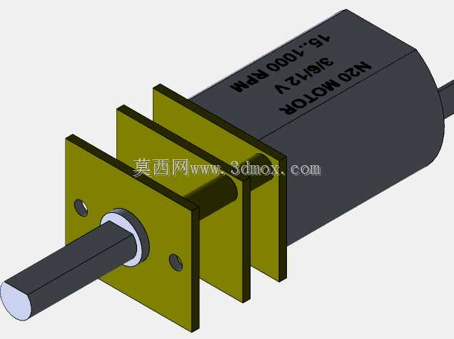 �ڵ�mcu esp32������