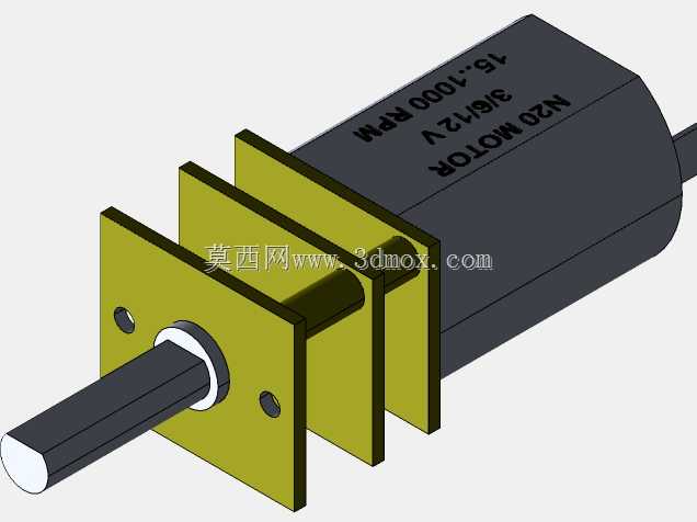 �ڵ�mcu esp32������