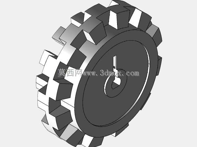 �ڵ�mcu esp32������