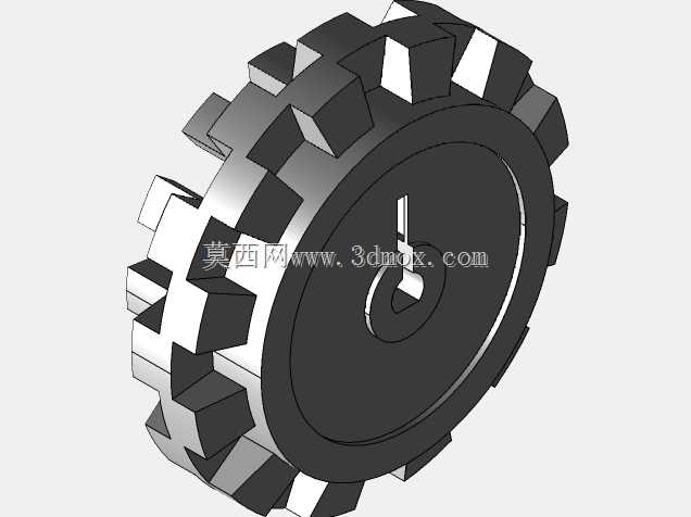 �ڵ�mcu esp32������