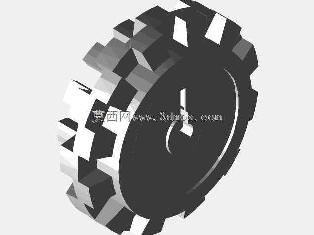 �ڵ�mcu esp32������