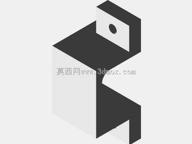 �ڵ�mcu esp32������