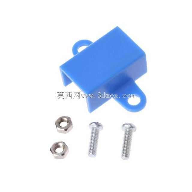 �ڵ�mcu esp32������