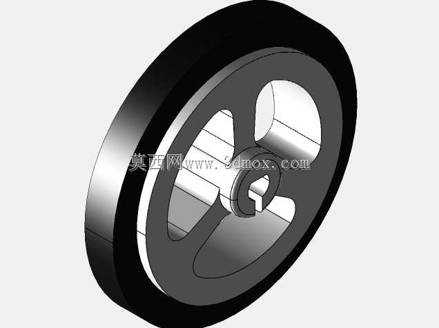 �ڵ�mcu esp32������