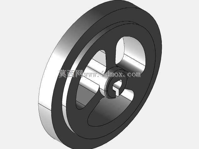 �ڵ�mcu esp32������