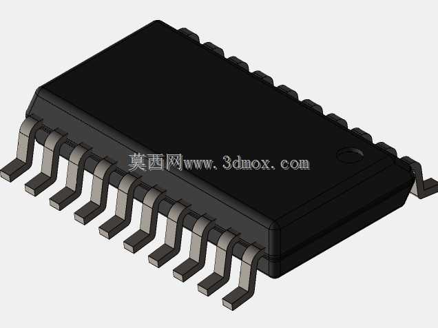 �ڵ�mcu esp32������