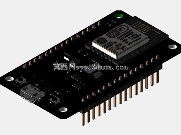�ڵ�mcu esp32������