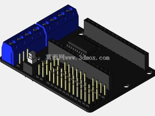 �ڵ�mcu esp32������