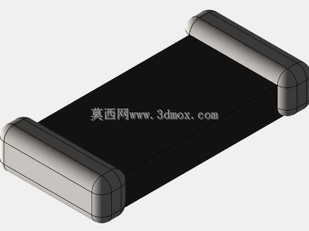 �ڵ�mcu esp32������