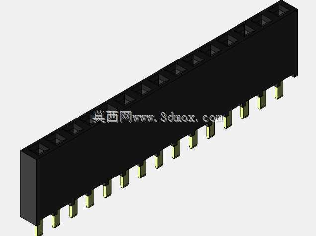 �ڵ�mcu esp32������