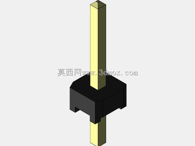 �ڵ�mcu esp32������