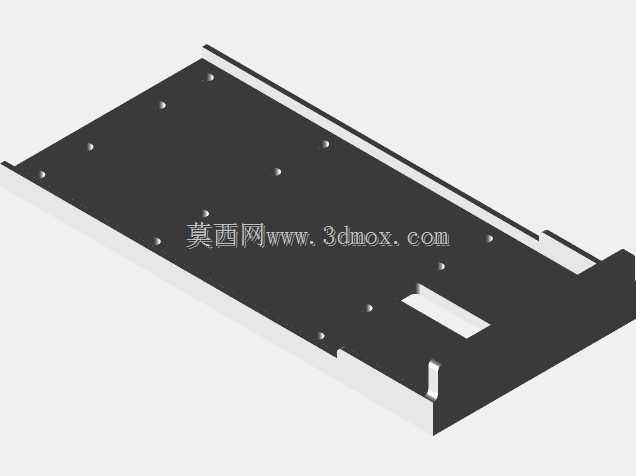 �ڵ�mcu esp32������