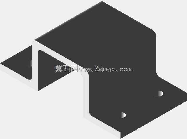 �ڵ�mcu esp32������
