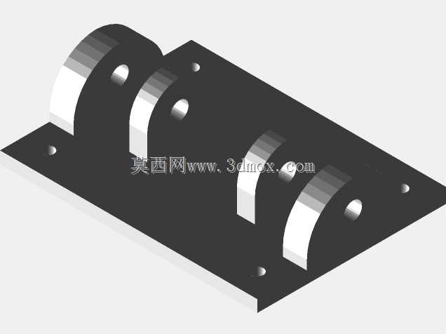 �ڵ�mcu esp32������