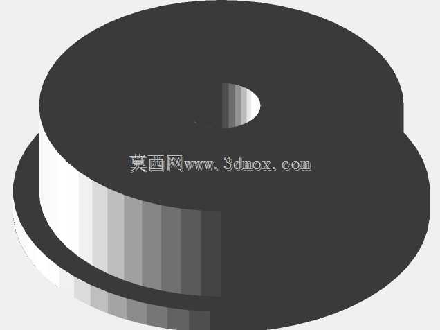 �ڵ�mcu esp32������