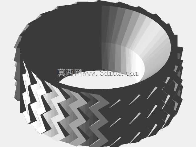 �ڵ�mcu esp32������