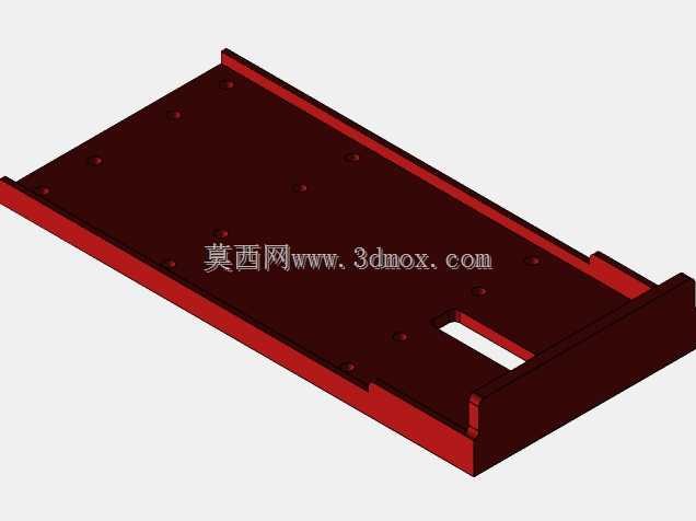 �ڵ�mcu esp32������