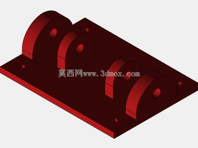 �ڵ�mcu esp32������