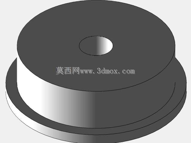 �ڵ�mcu esp32������