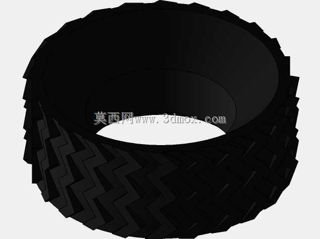 �ڵ�mcu esp32������