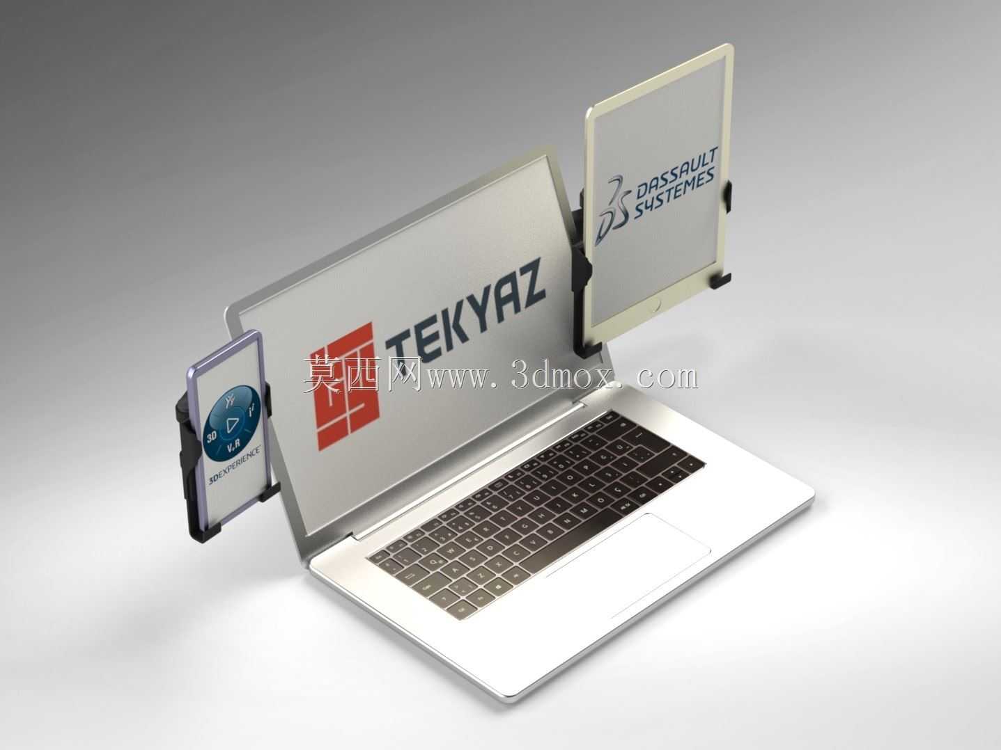 �ֻ���Ipad֧�ܱʼǱ�����֧��