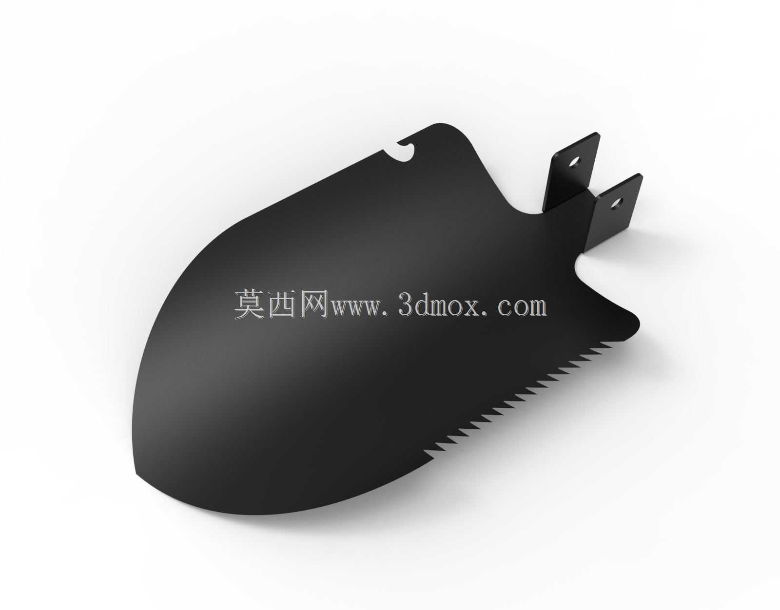 多铲设计