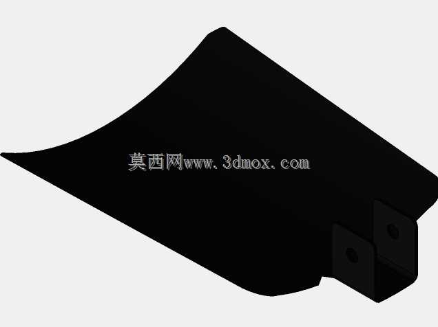 多铲设计