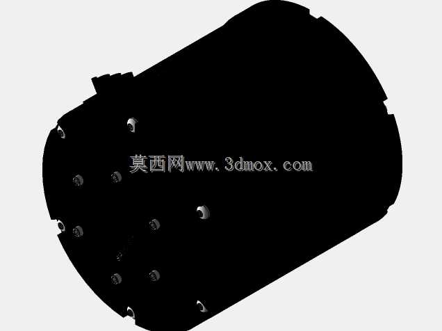 QS138 90H 4000W电机,全顺/SIA Ecosys,带14T 428链轮适配器