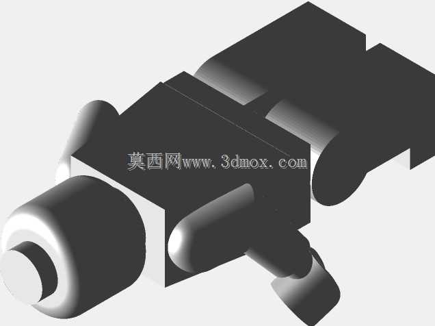 乐高人