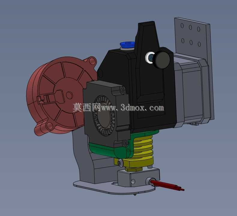 Corexy 3D��ӡ��