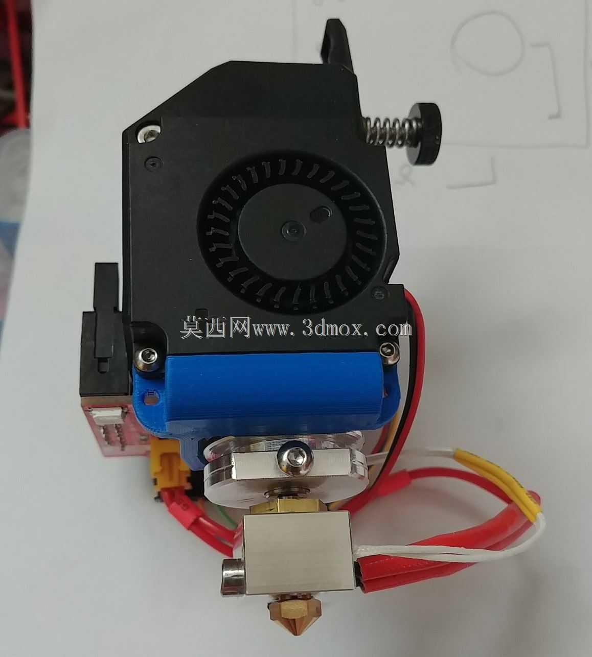 Corexy 3D��ӡ��