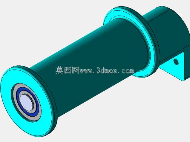 Corexy 3D��ӡ��