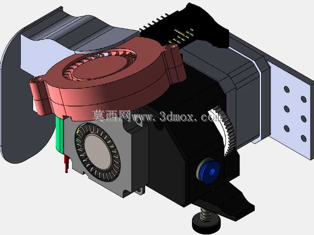Corexy 3D��ӡ��