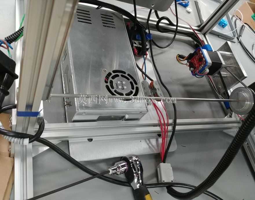 Corexy 3D��ӡ��