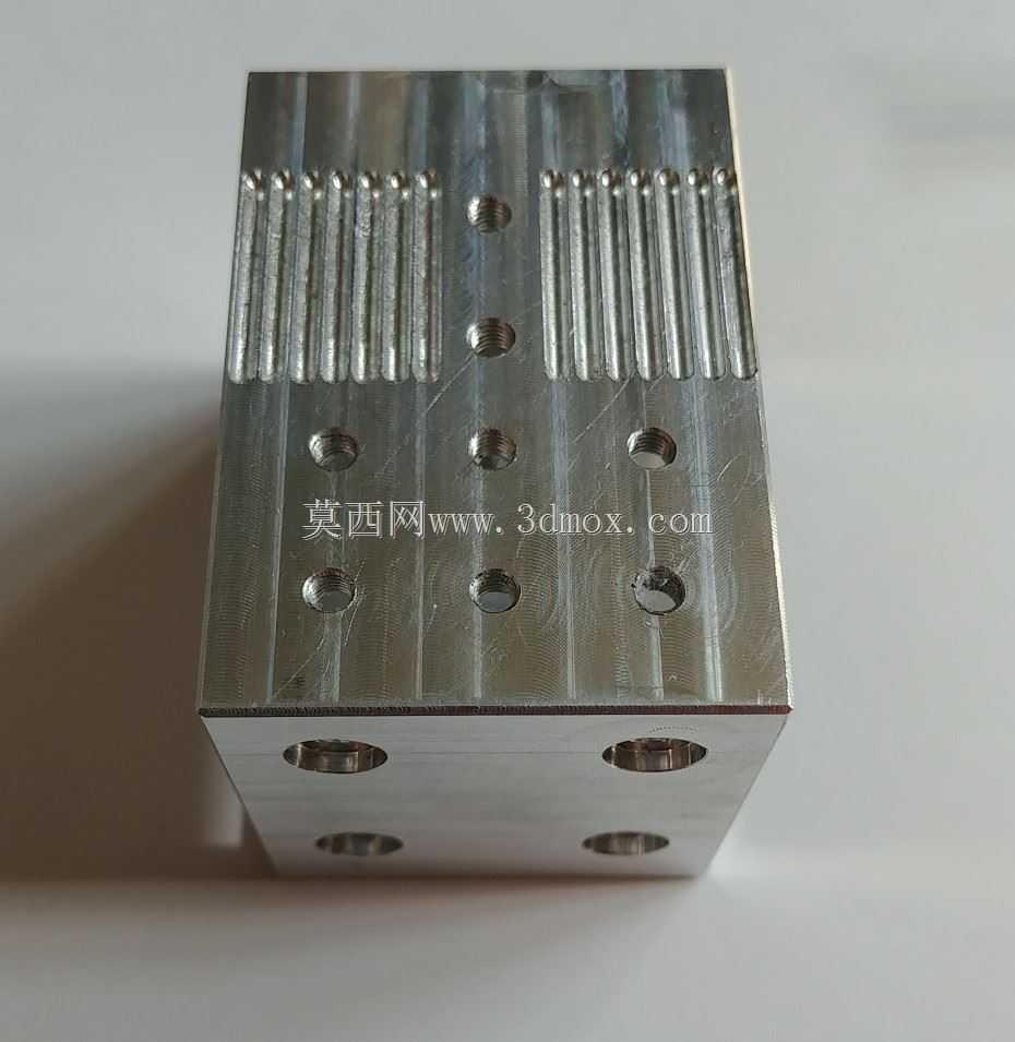 Corexy 3D��ӡ��