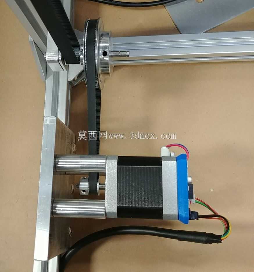 Corexy 3D��ӡ��