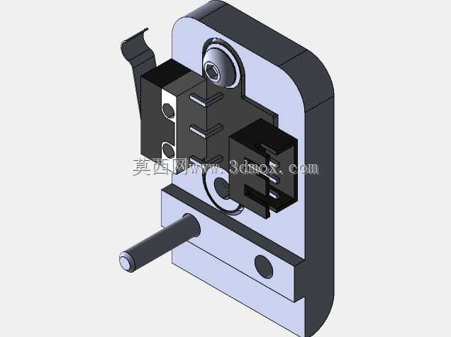 Corexy 3D��ӡ��