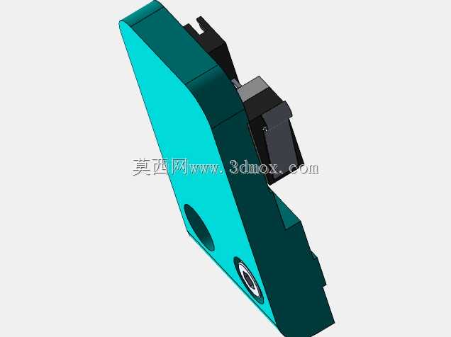 Corexy 3D��ӡ��