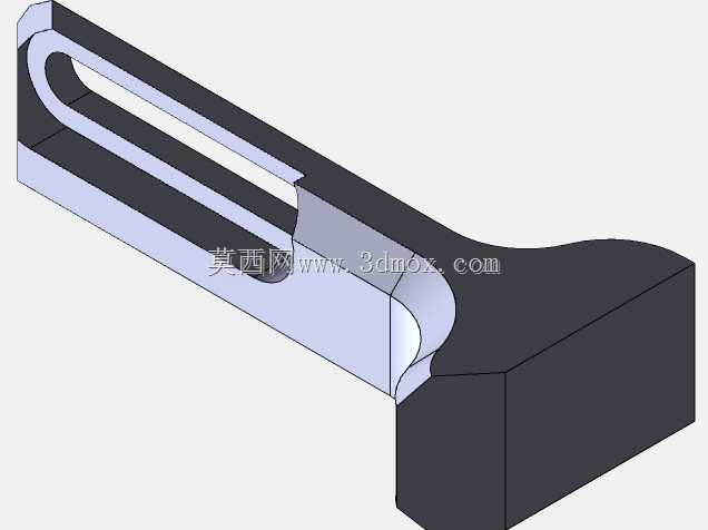 Corexy 3D��ӡ��