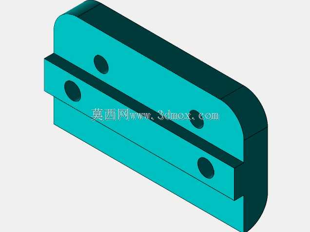 Corexy 3D��ӡ��