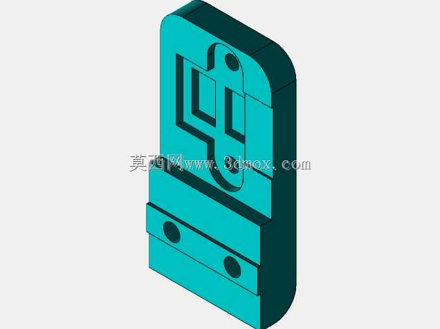 Corexy 3D��ӡ��