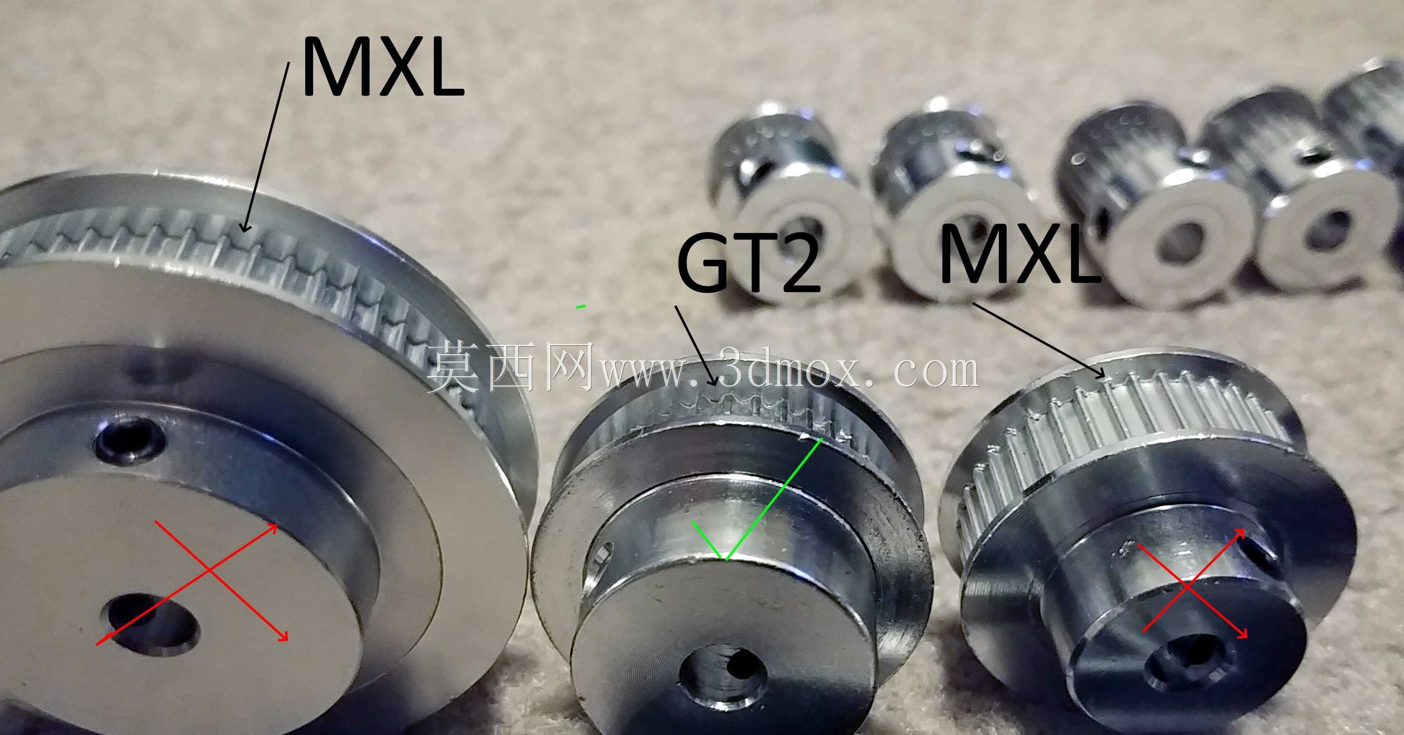 Corexy 3D��ӡ��