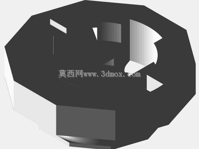 T-6德克萨斯人II(以色列空军飞行学院)