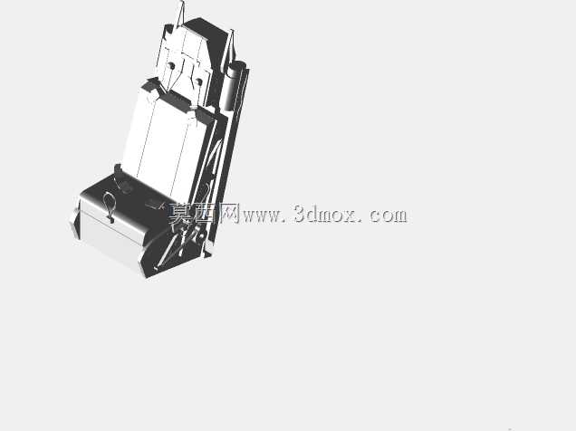 T-6德克萨斯人II(以色列空军飞行学院)