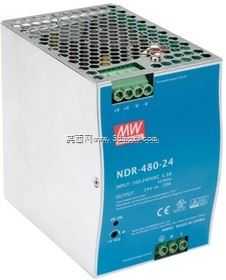 Mean Well NDR-480ϵ��