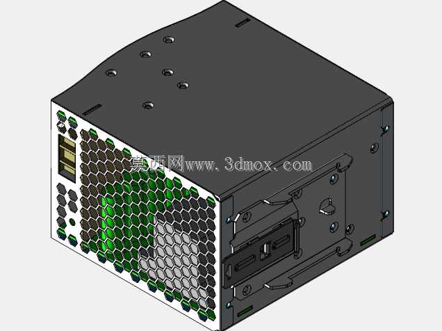 Mean Well NDR-480ϵ��