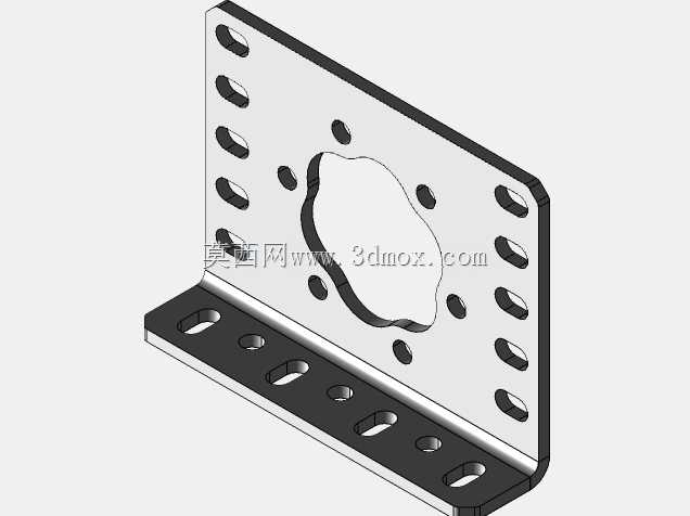 Rev Parts