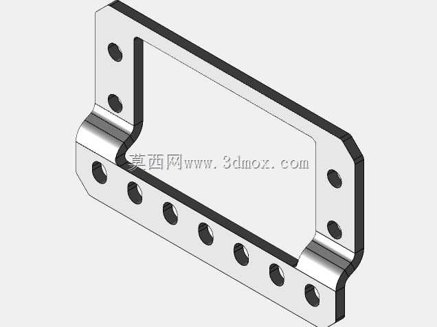 Rev Parts