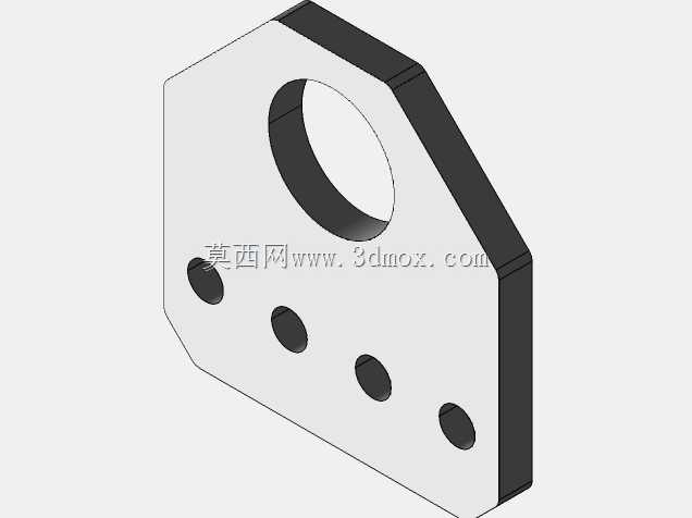 Rev Parts