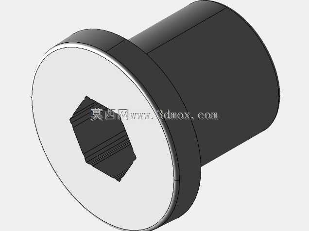 Rev Parts